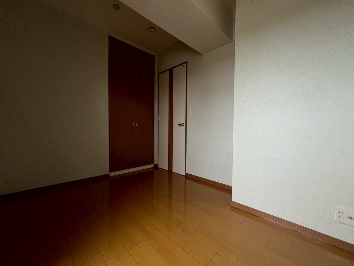 居室 写真5