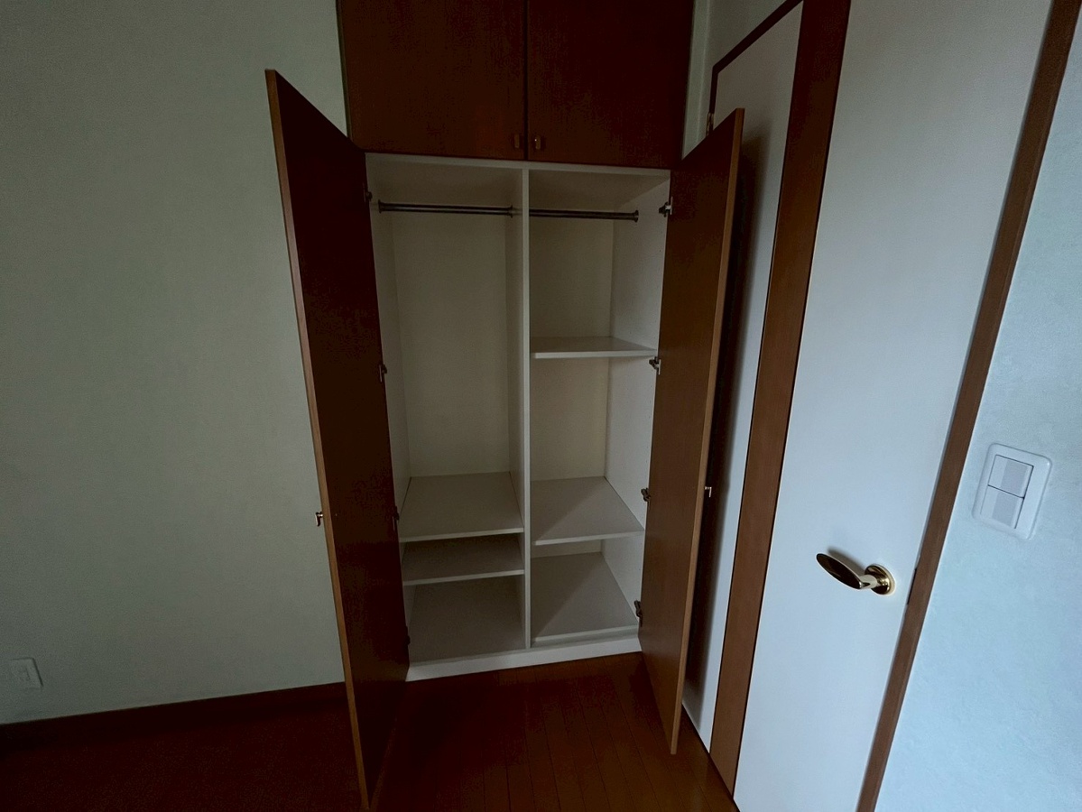 収納 写真13