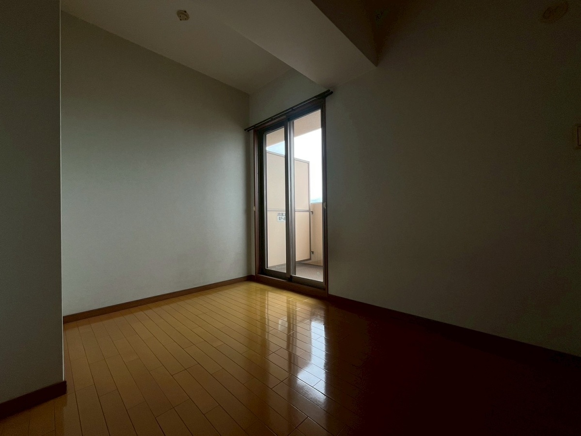 居室 写真6