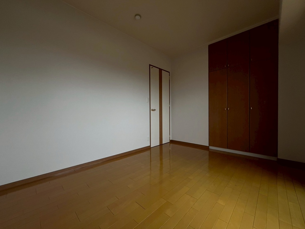 居室 写真8