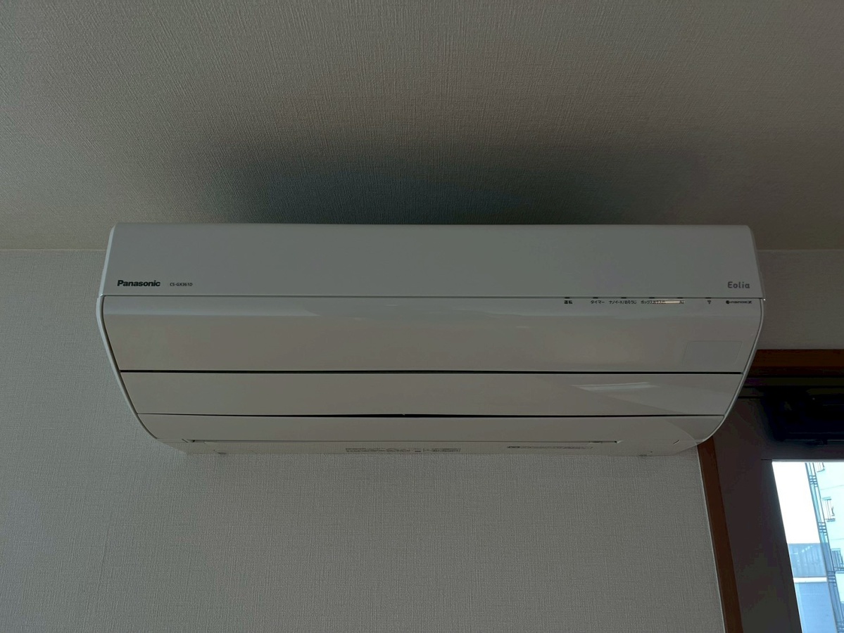 設備 写真18