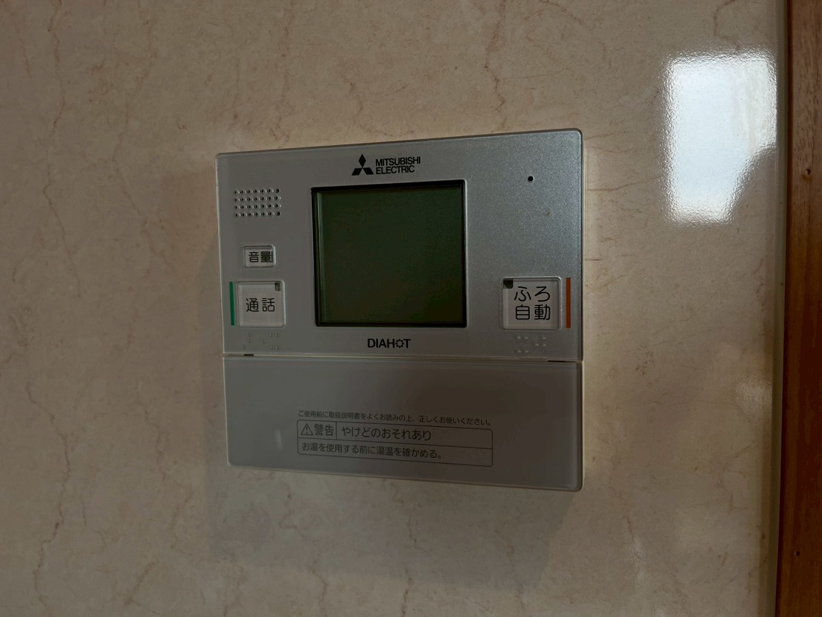 設備 写真19