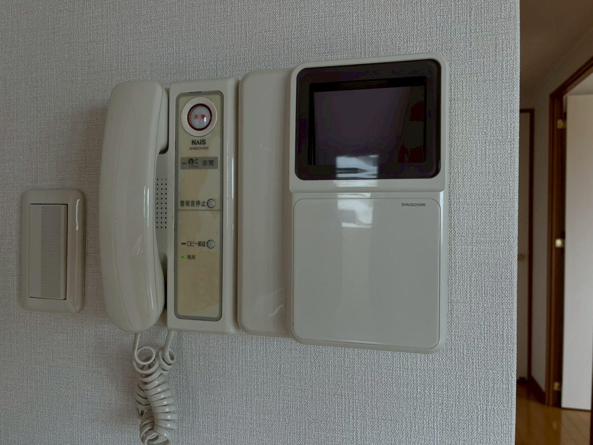 設備 写真20