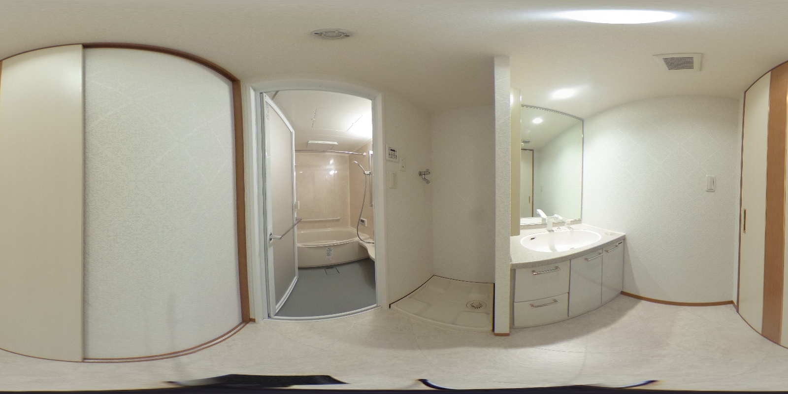 バス 写真37
