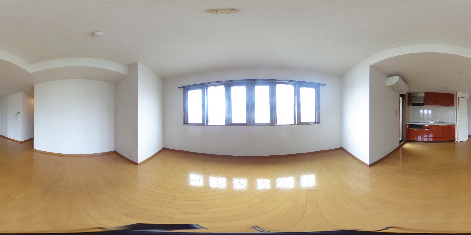 リビング 写真33