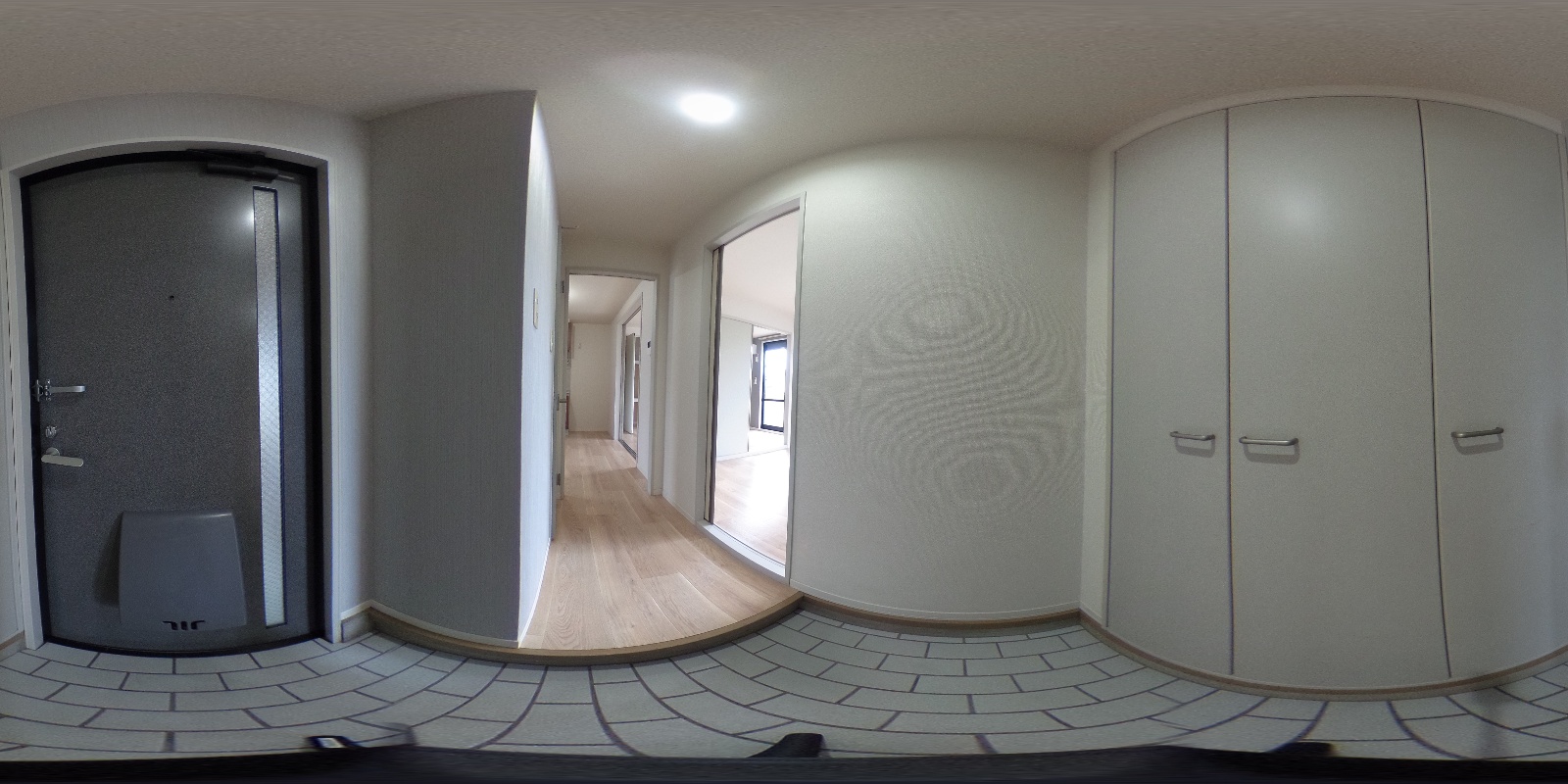 写真36
