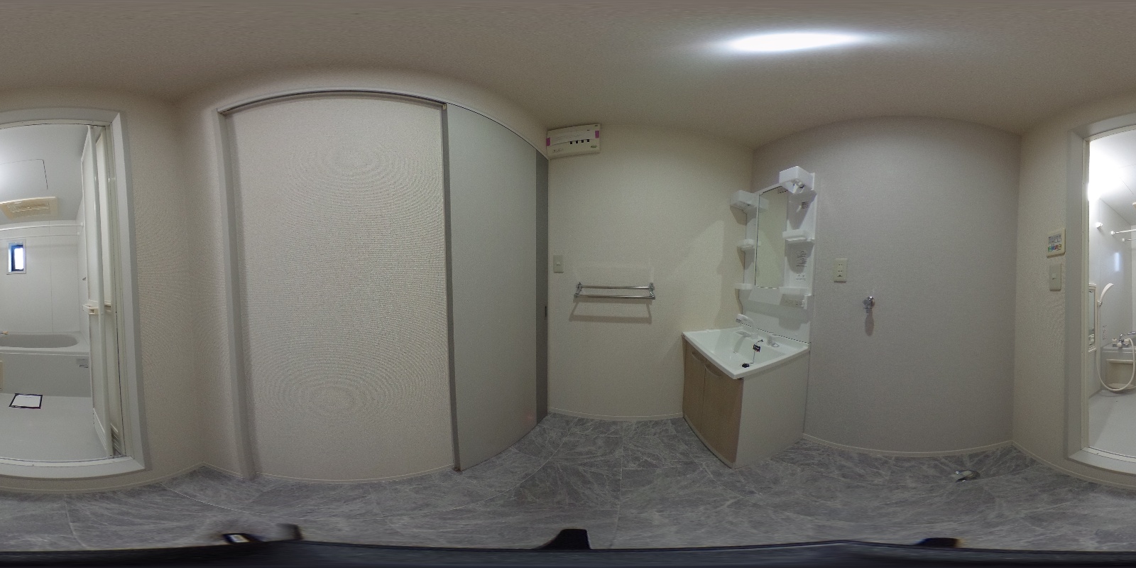 写真37
