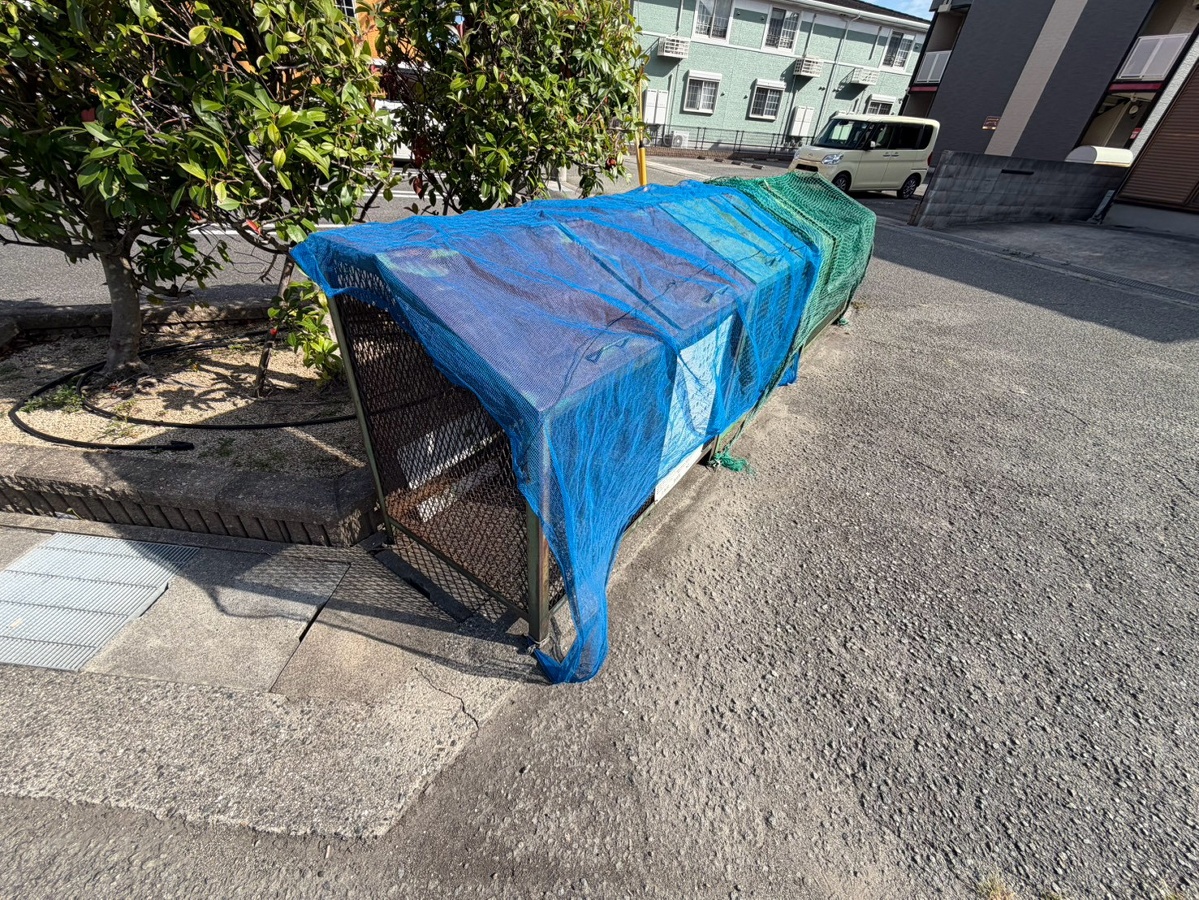 共用部 写真31