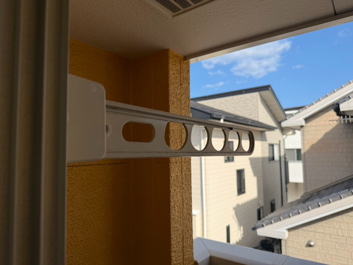 設備 写真20