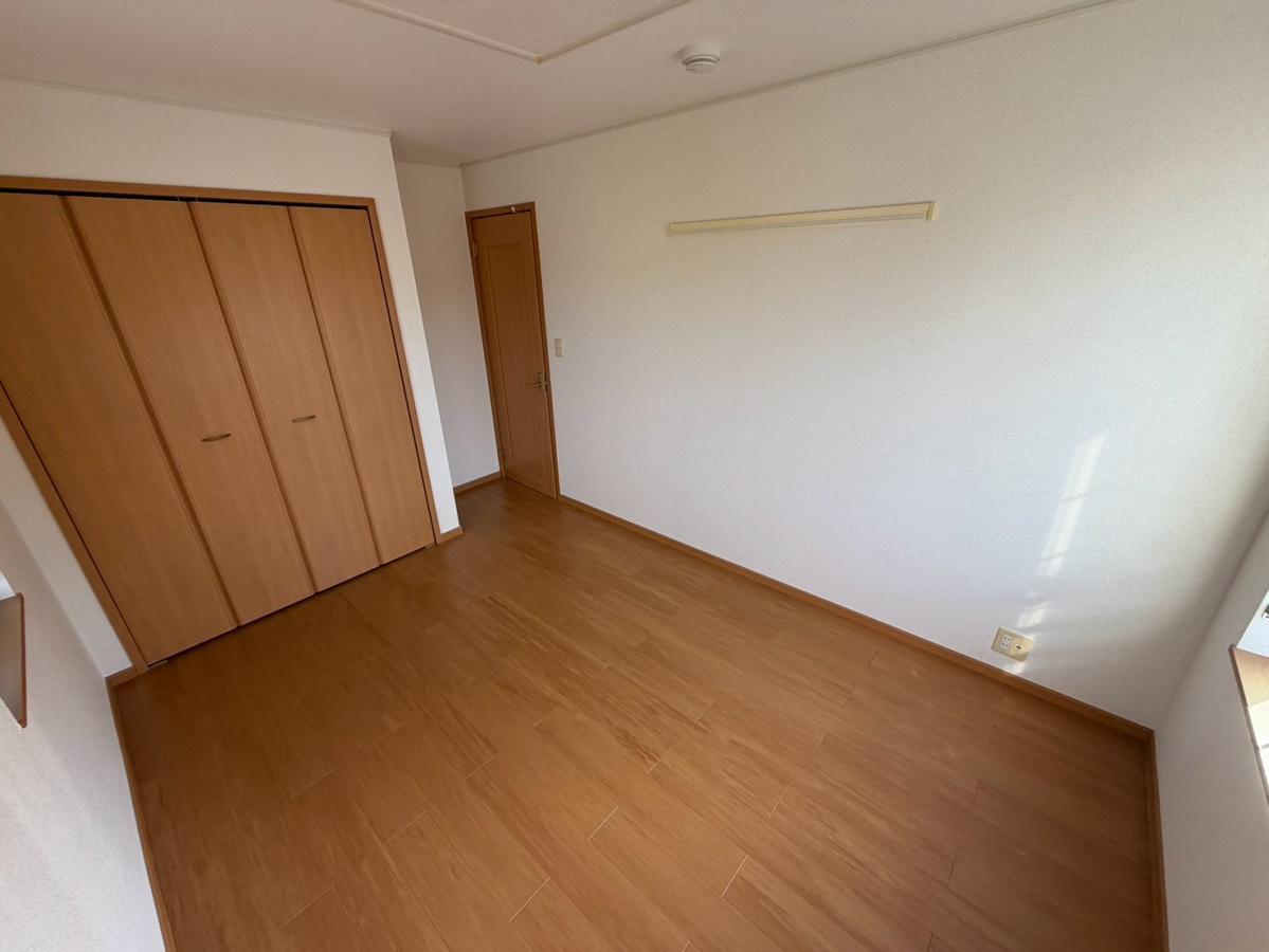 子供部屋 写真7
