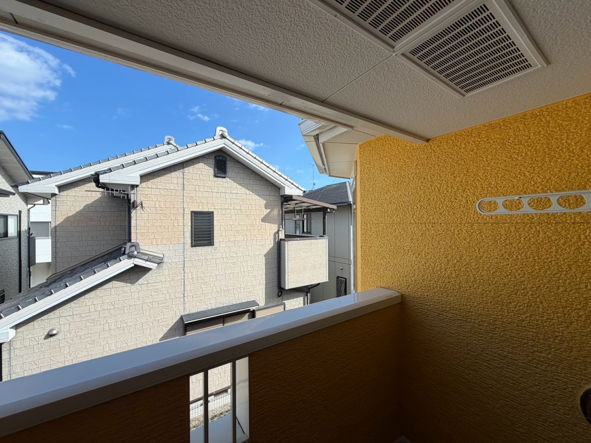 眺望 写真28