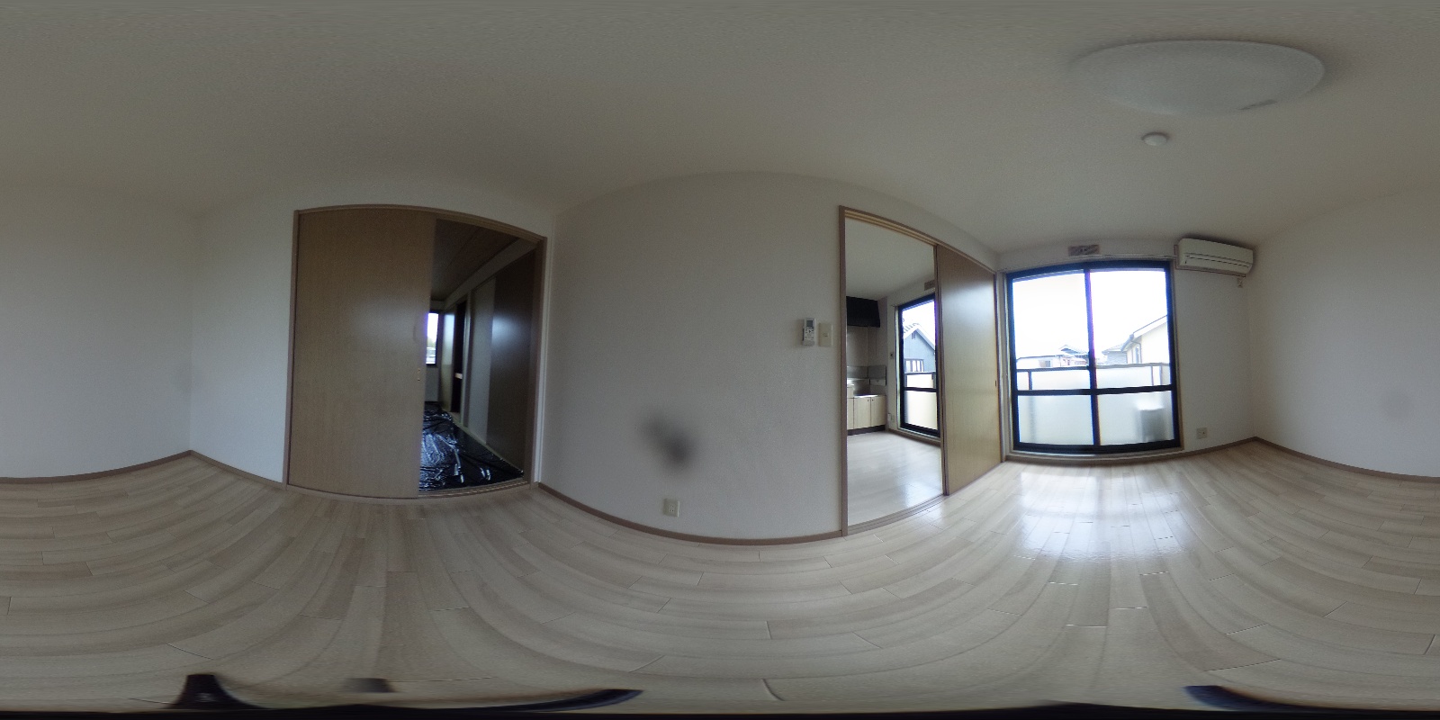 その他部屋・スペース 写真35