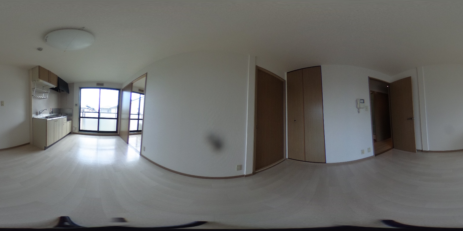 リビング 写真33