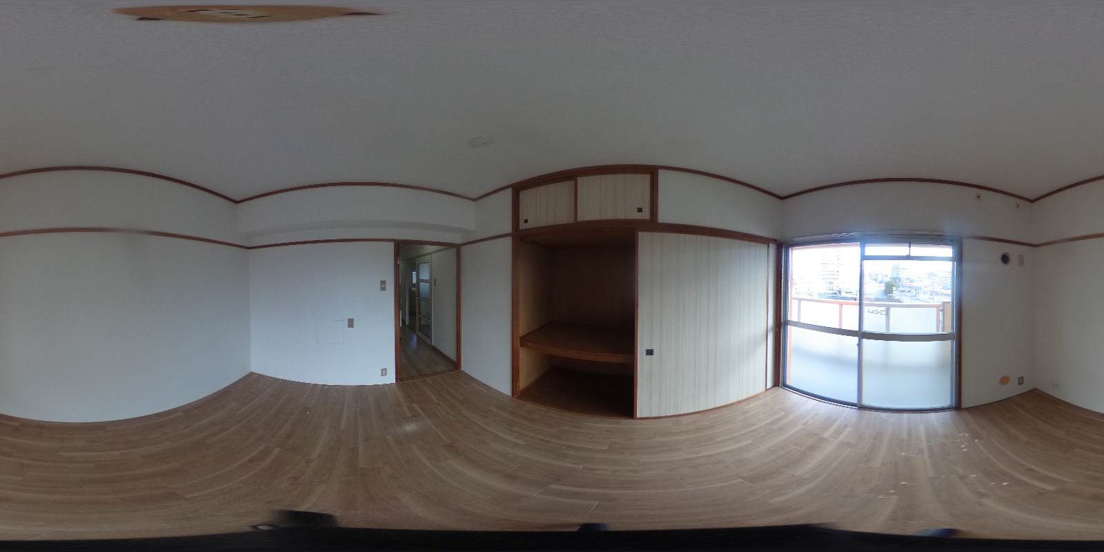 その他部屋・スペース 写真35