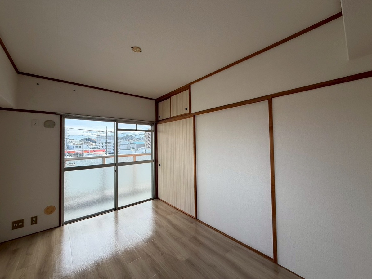 その他部屋・スペース 写真7