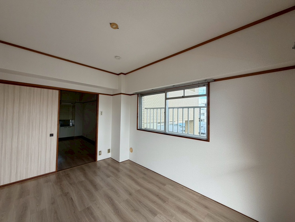 その他部屋・スペース 写真8