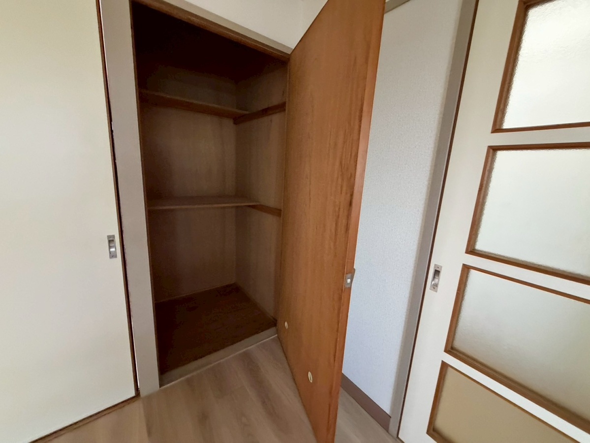 収納 写真19