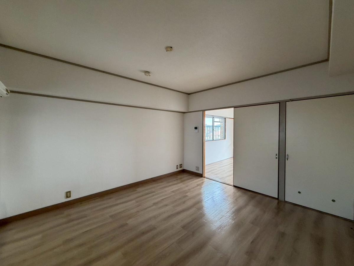 その他部屋・スペース 写真9