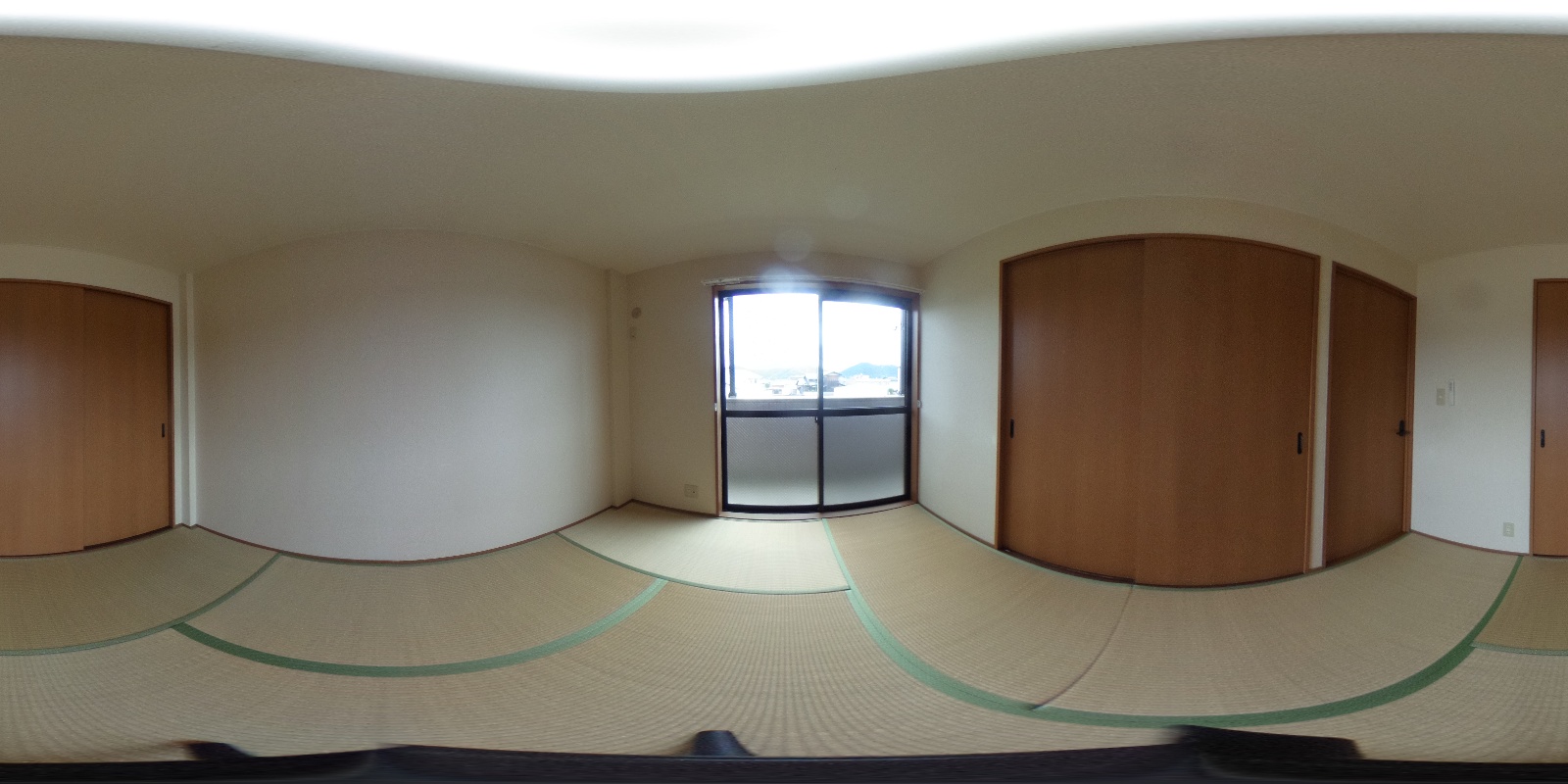 居室 写真35