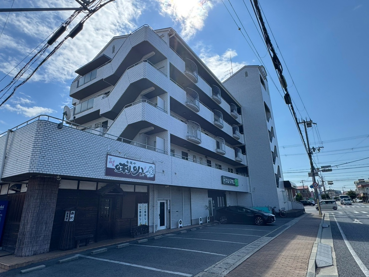 シェーンシュロス