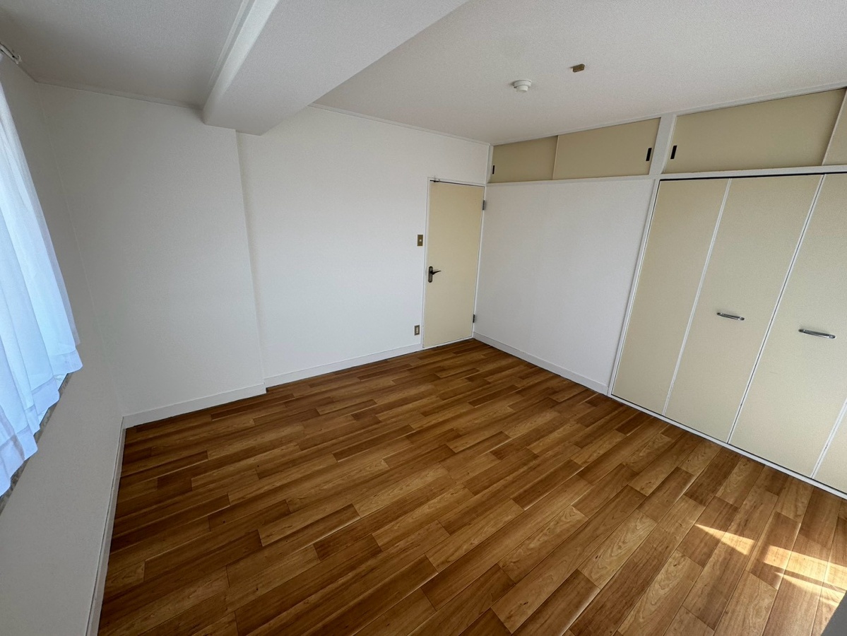 子供部屋 写真7