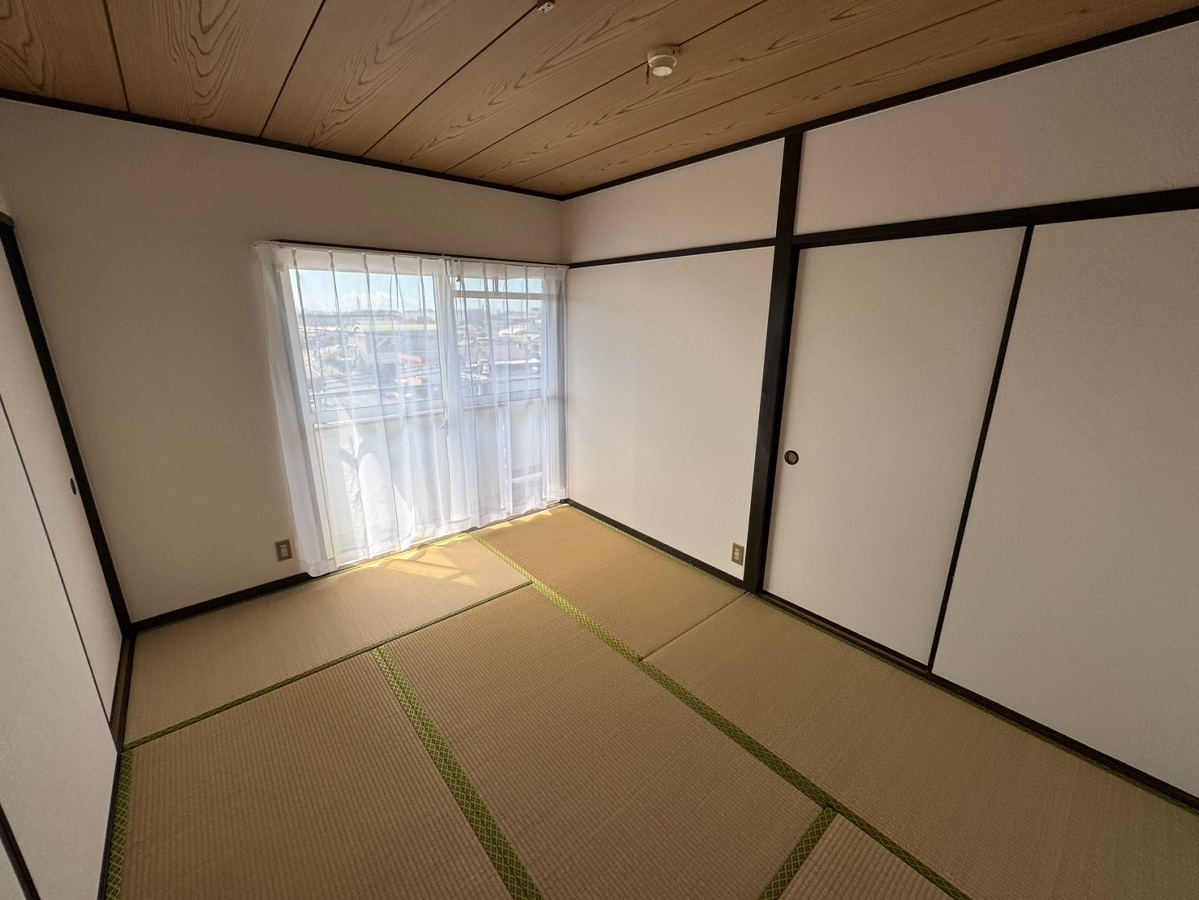 その他部屋・スペース 写真8