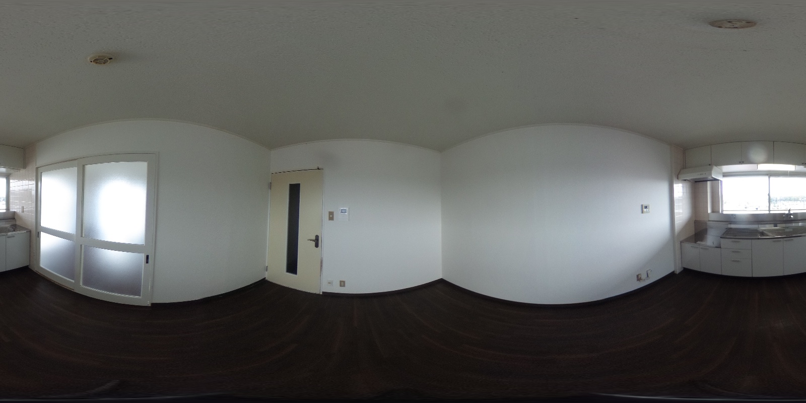 キッチン 写真34