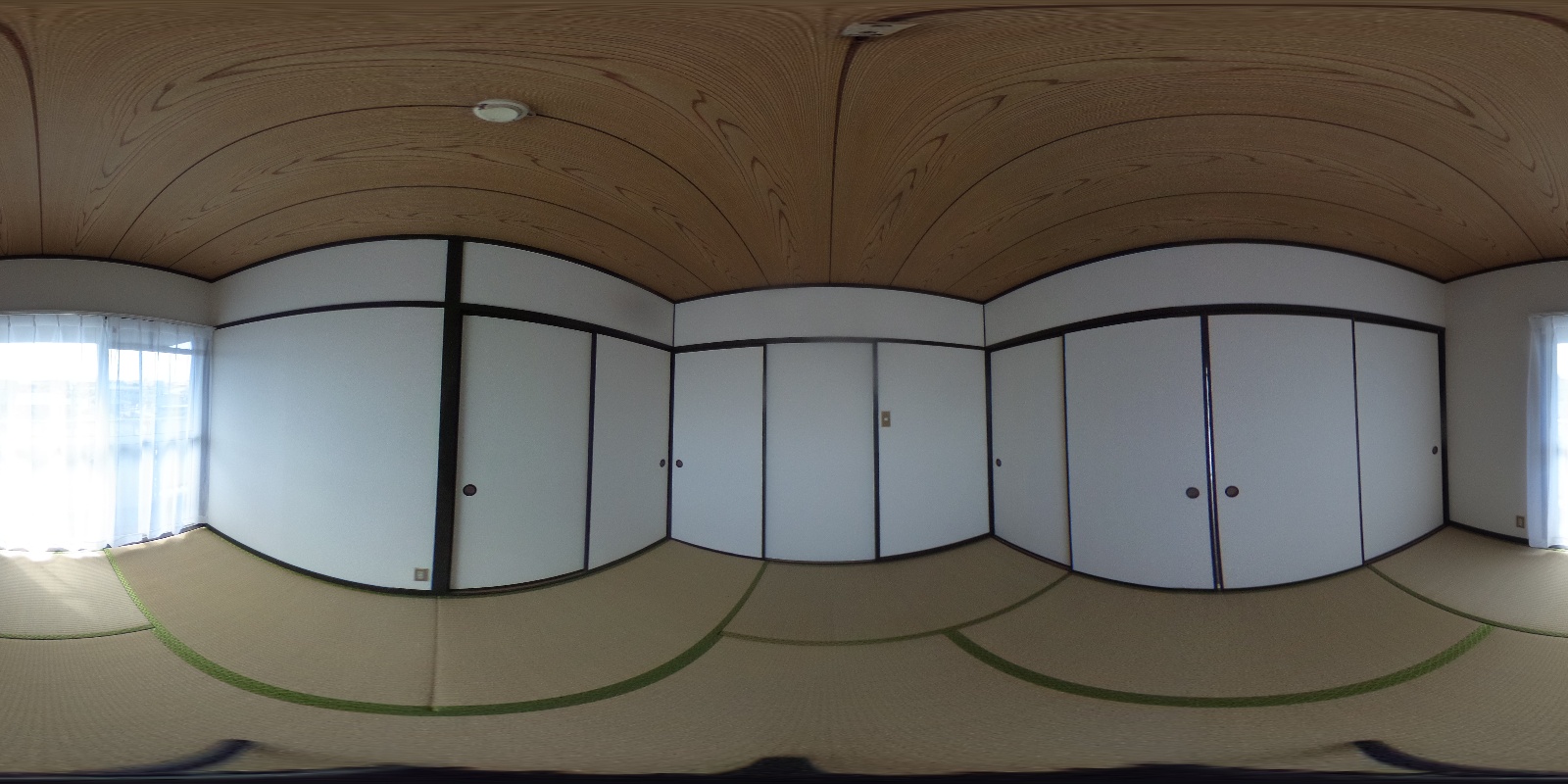 居室 写真35