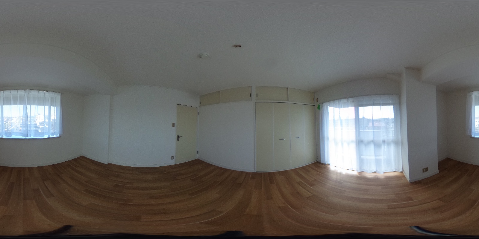 リビング 写真33