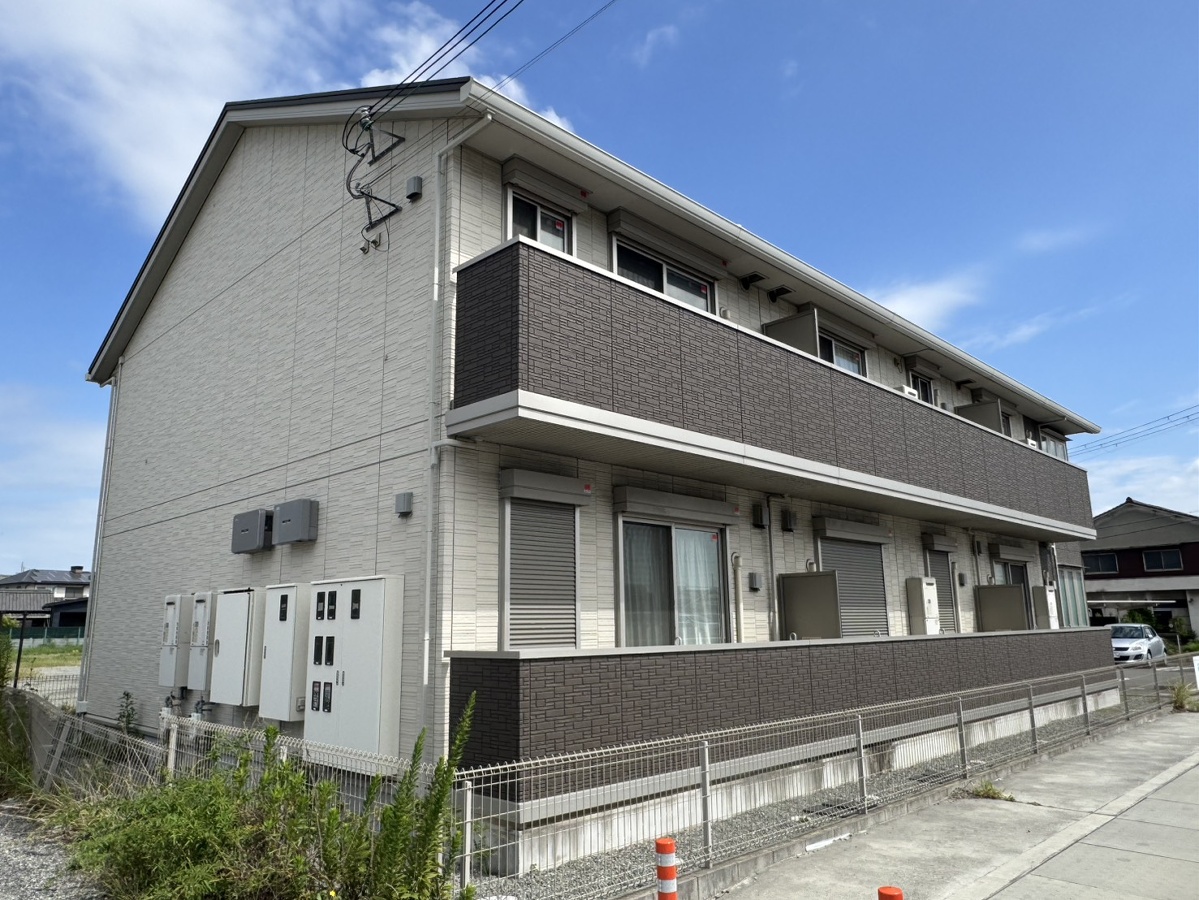 コルディアーレ
