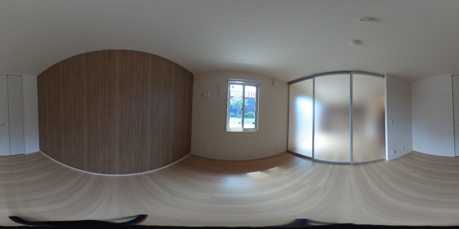 その他部屋・スペース 写真35