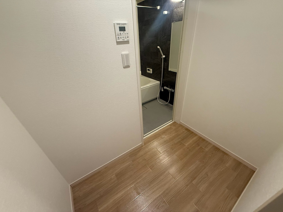 その他部屋・スペース 写真8