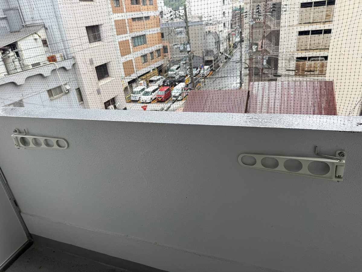 庭 写真17