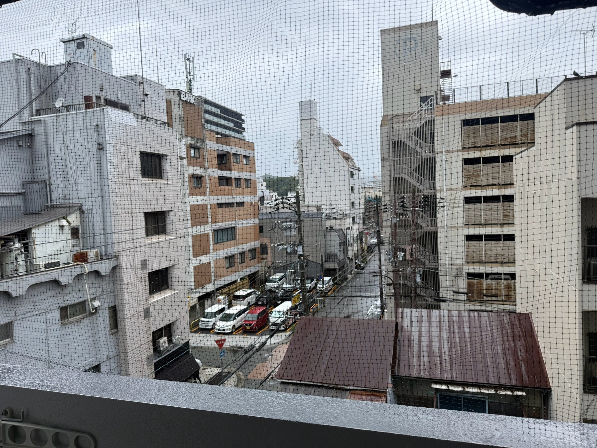 眺望 写真28