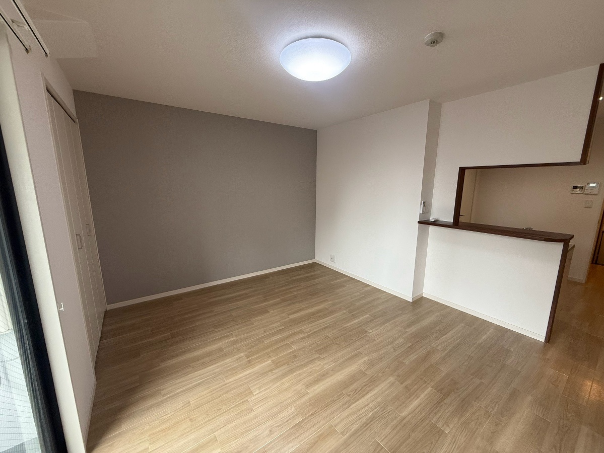 子供部屋 写真7