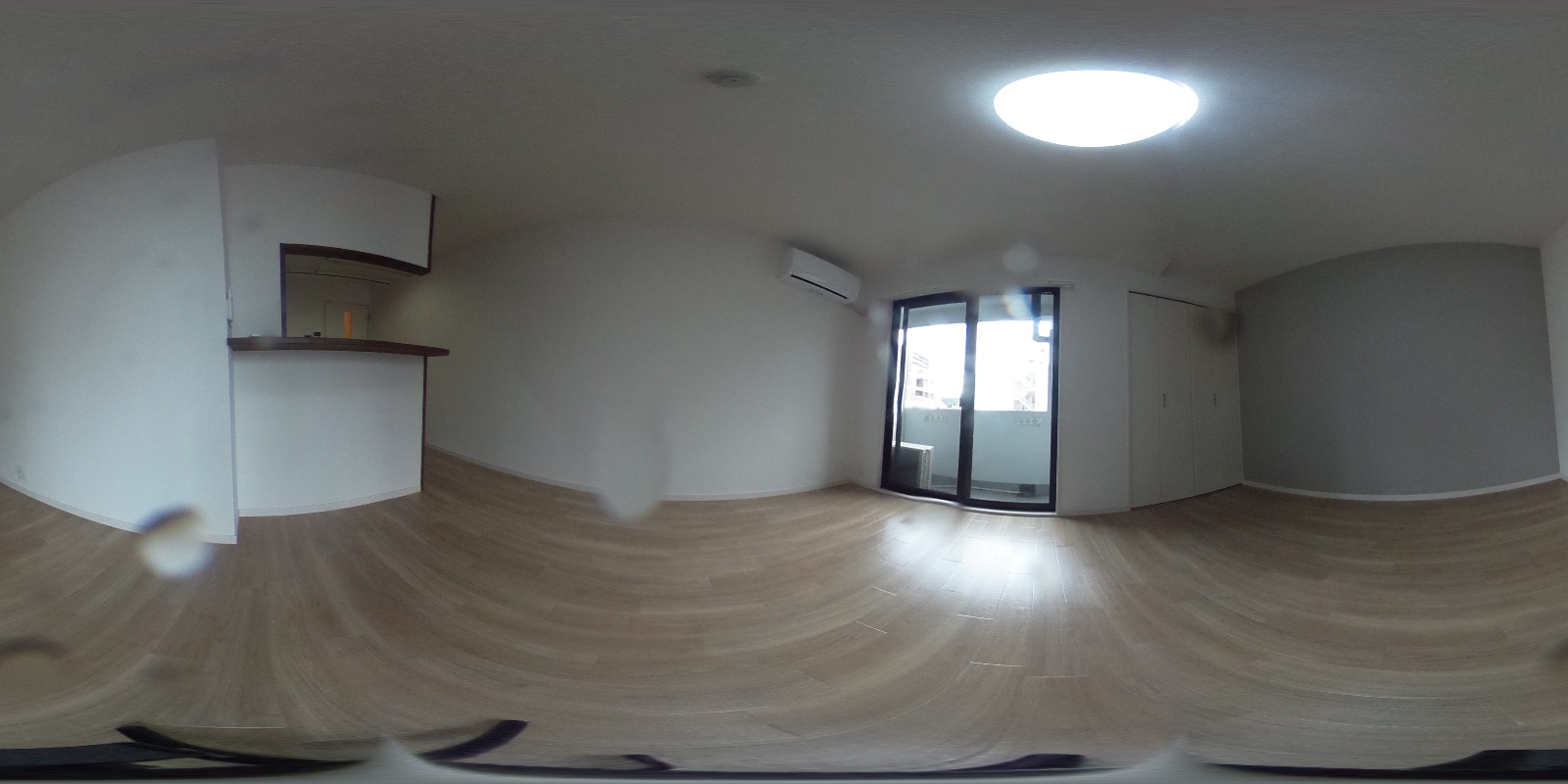 リビング 写真33