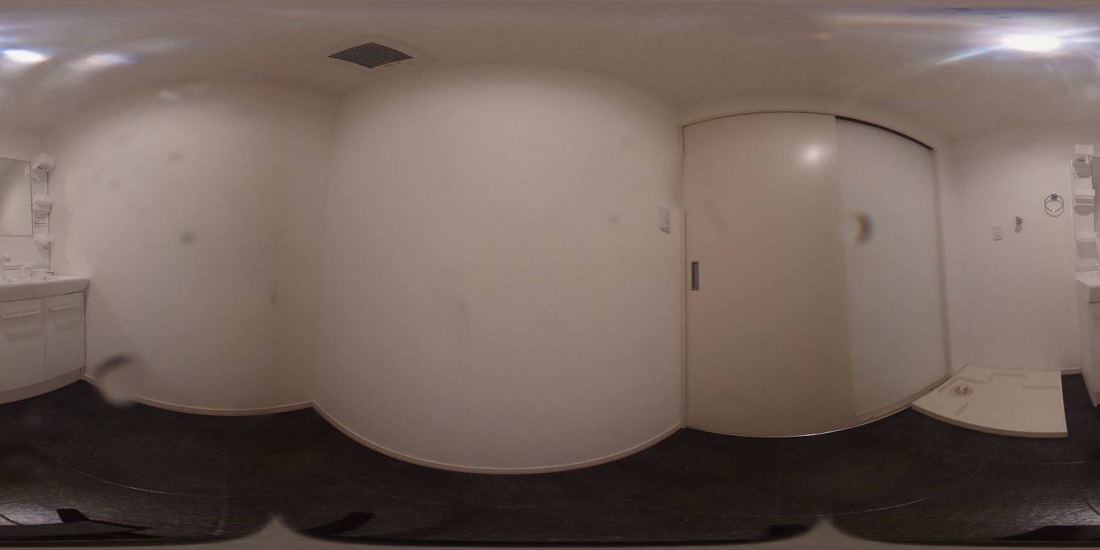 バス 写真36