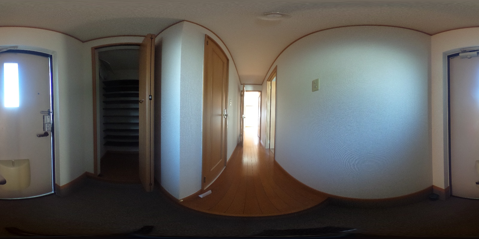 写真36