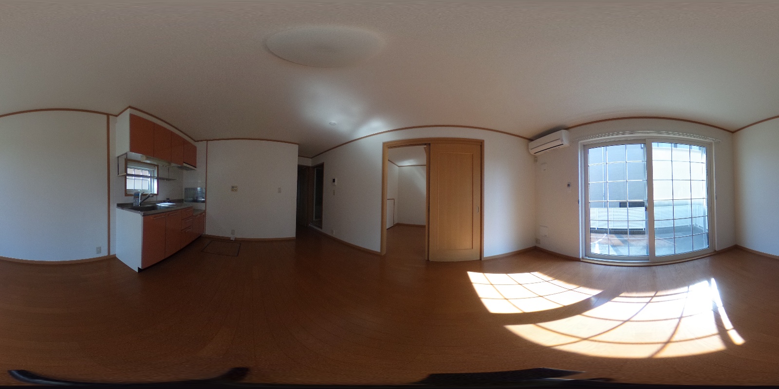 写真33