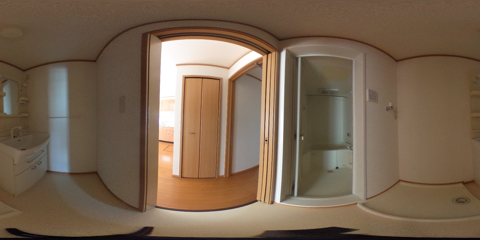 写真37