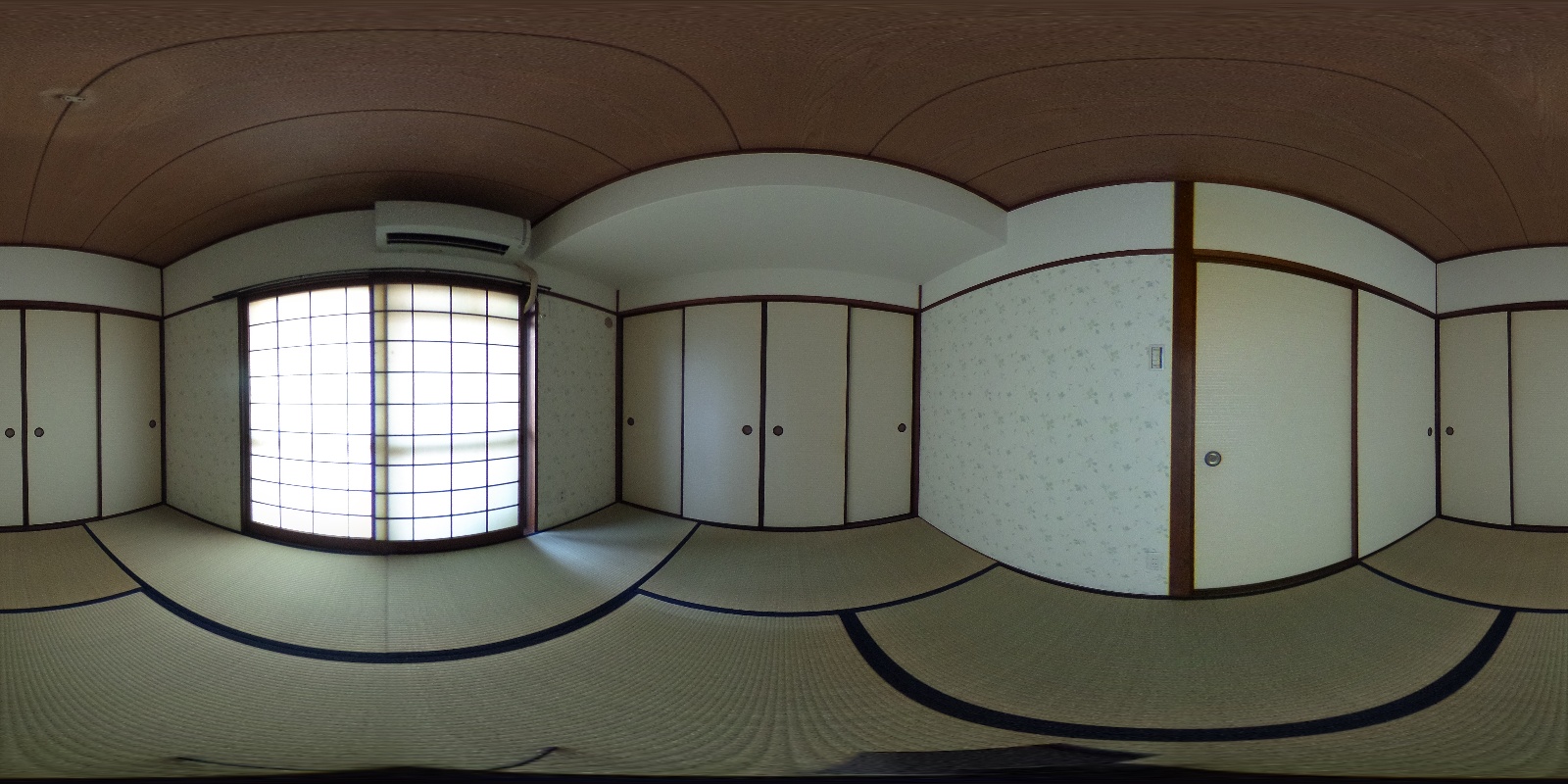 写真36