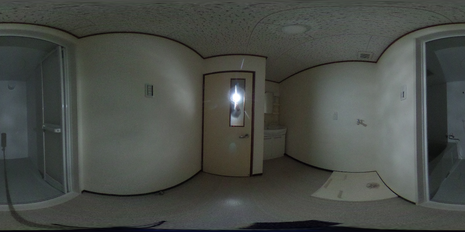 写真37