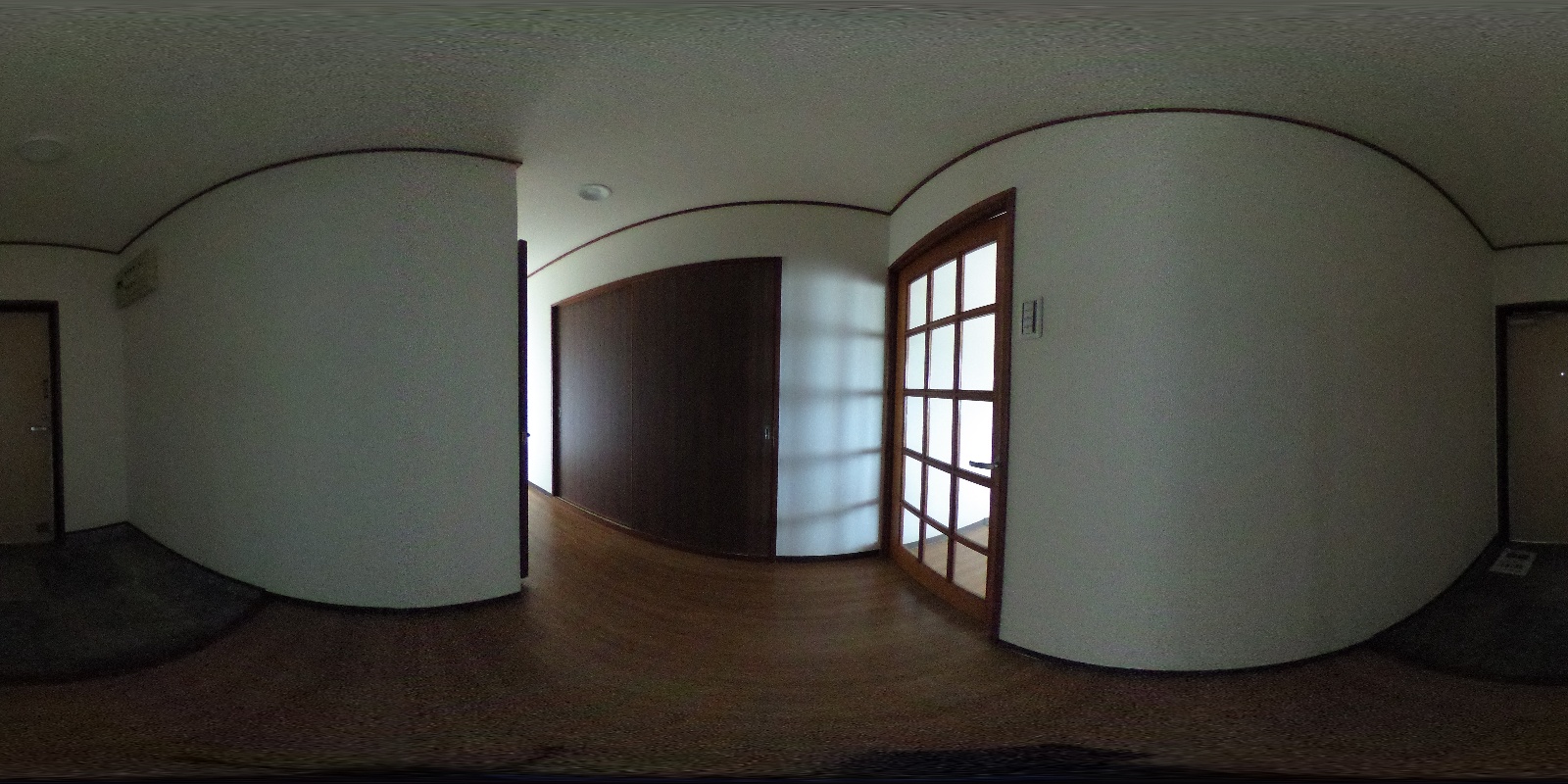 写真35