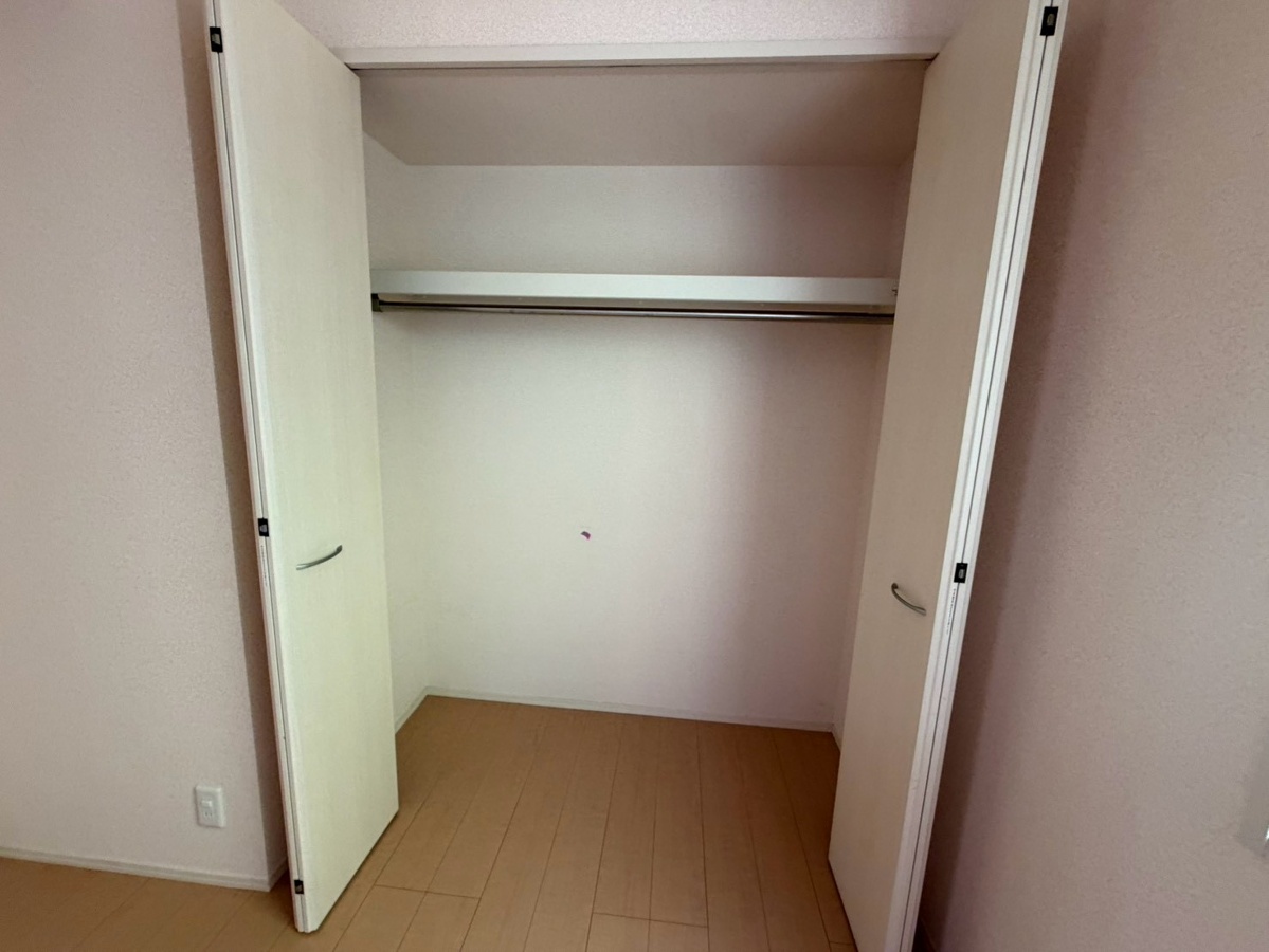 収納 写真17