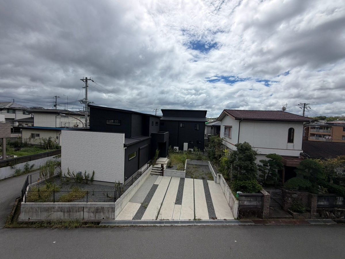 眺望 写真28