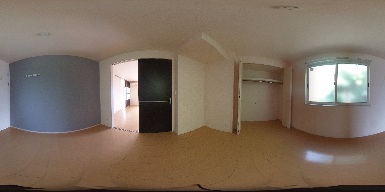 子供部屋 写真35