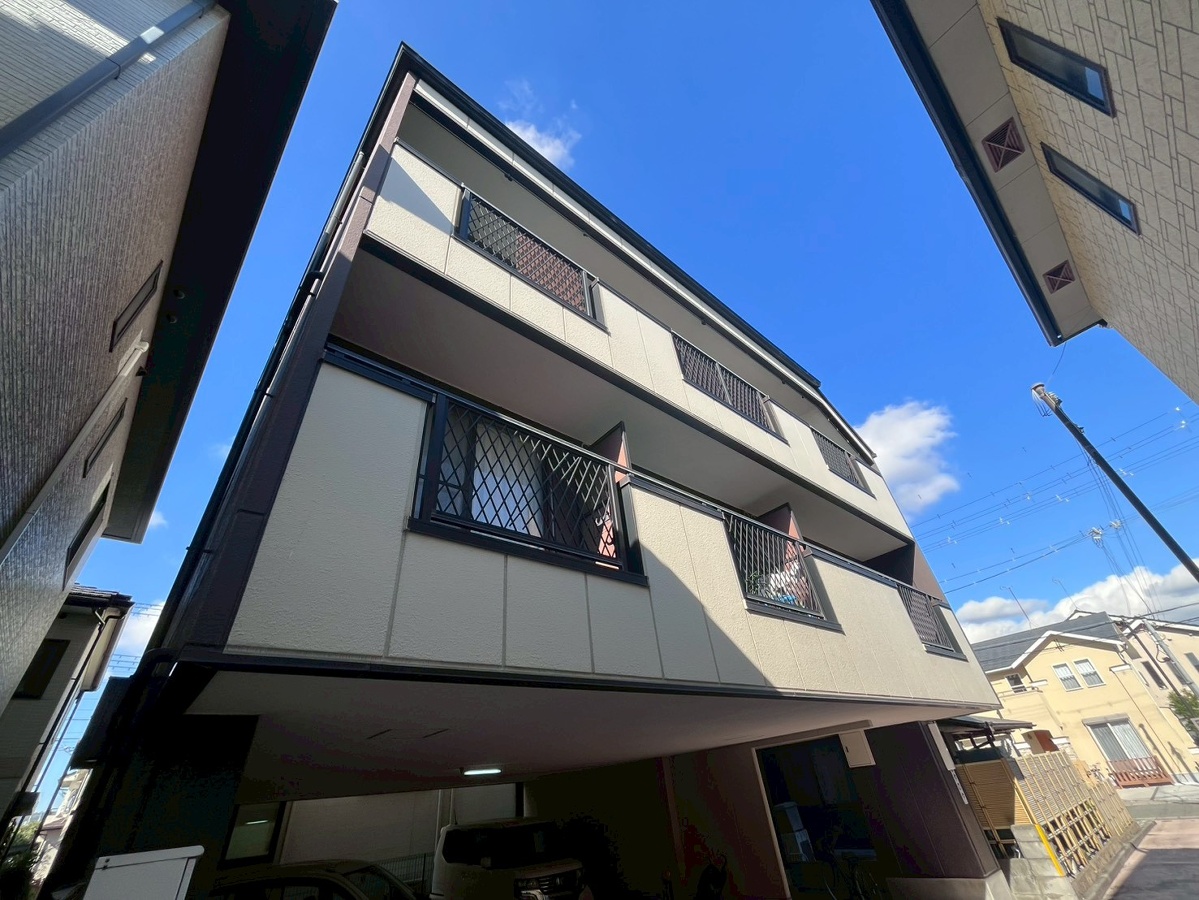 外観 写真30