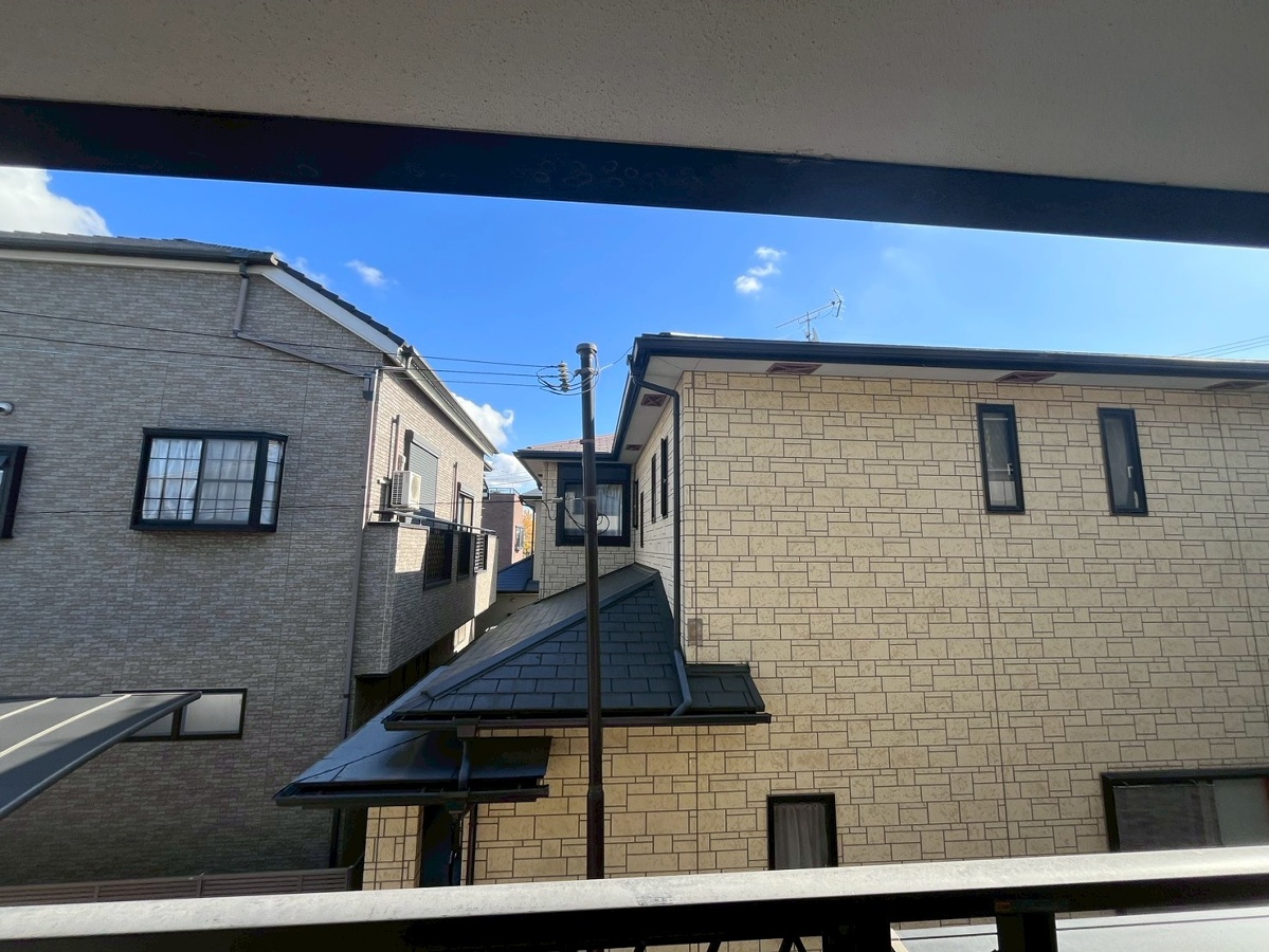 眺望 写真29