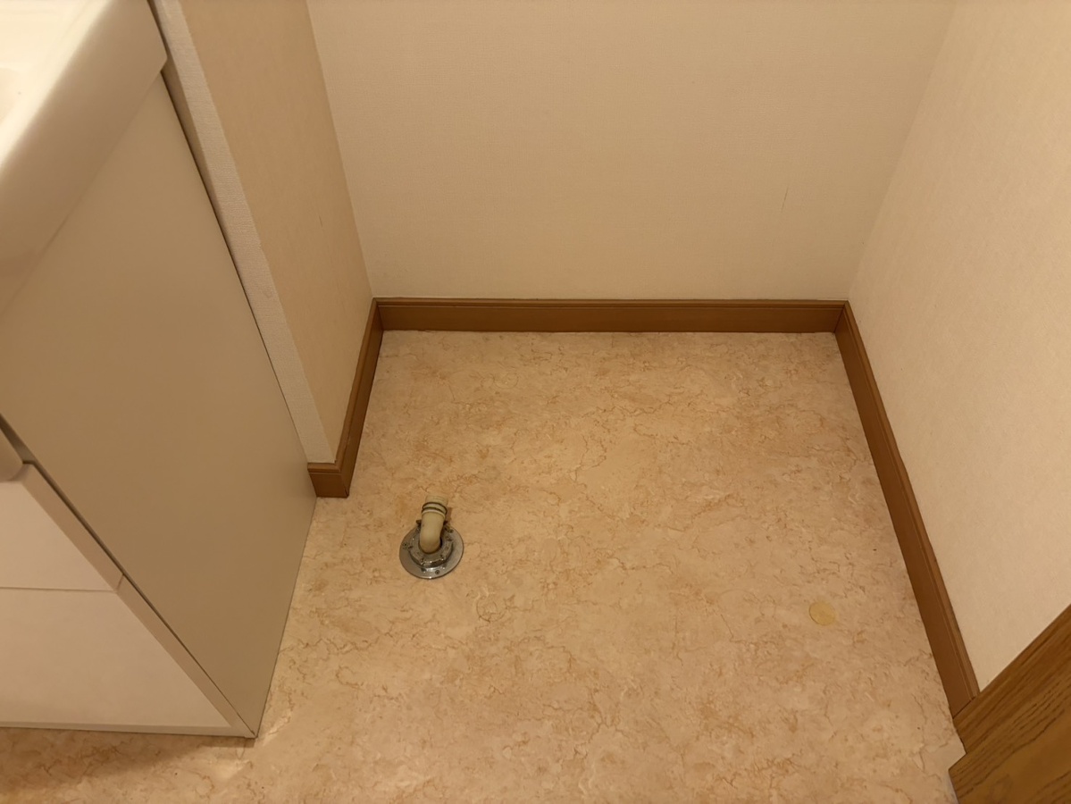 その他部屋・スペース 写真8
