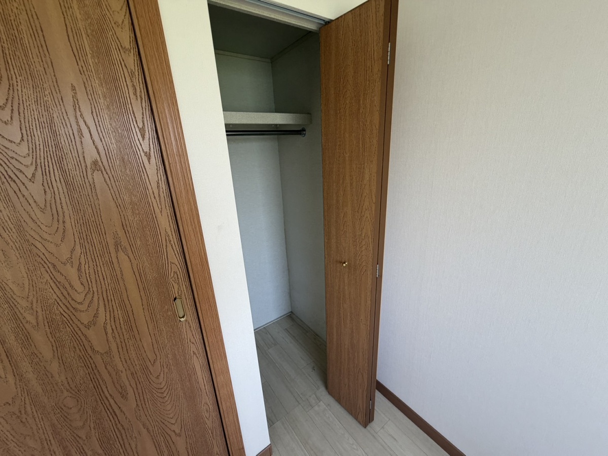 収納 写真14
